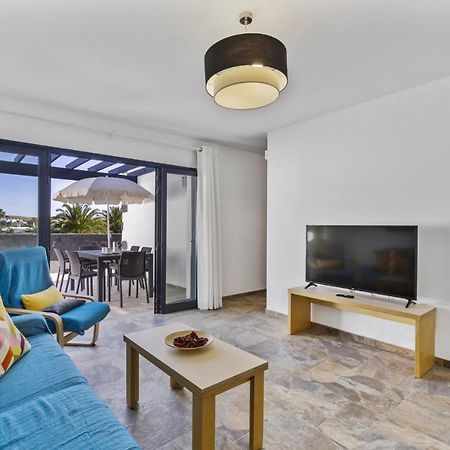 Casa Estela - Vipvipvillas Коста Бланка Экстерьер фото