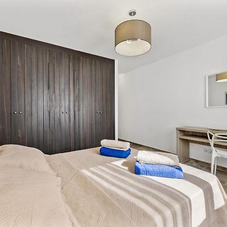 Casa Estela - Vipvipvillas Коста Бланка Экстерьер фото
