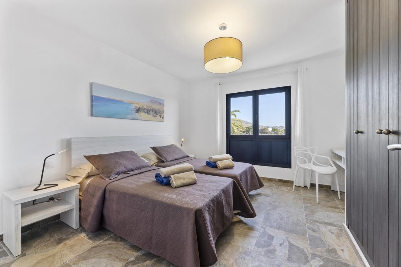 Casa Estela - Vipvipvillas Коста Бланка Экстерьер фото