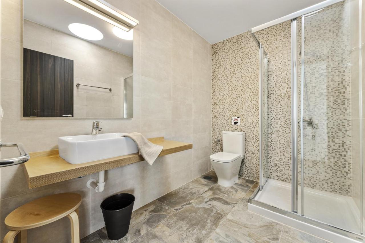 Casa Estela - Vipvipvillas Коста Бланка Экстерьер фото