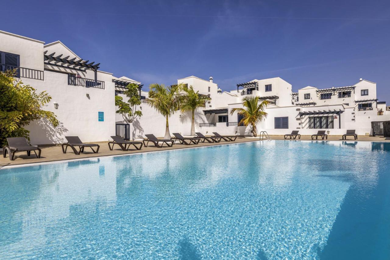 Casa Estela - Vipvipvillas Коста Бланка Экстерьер фото