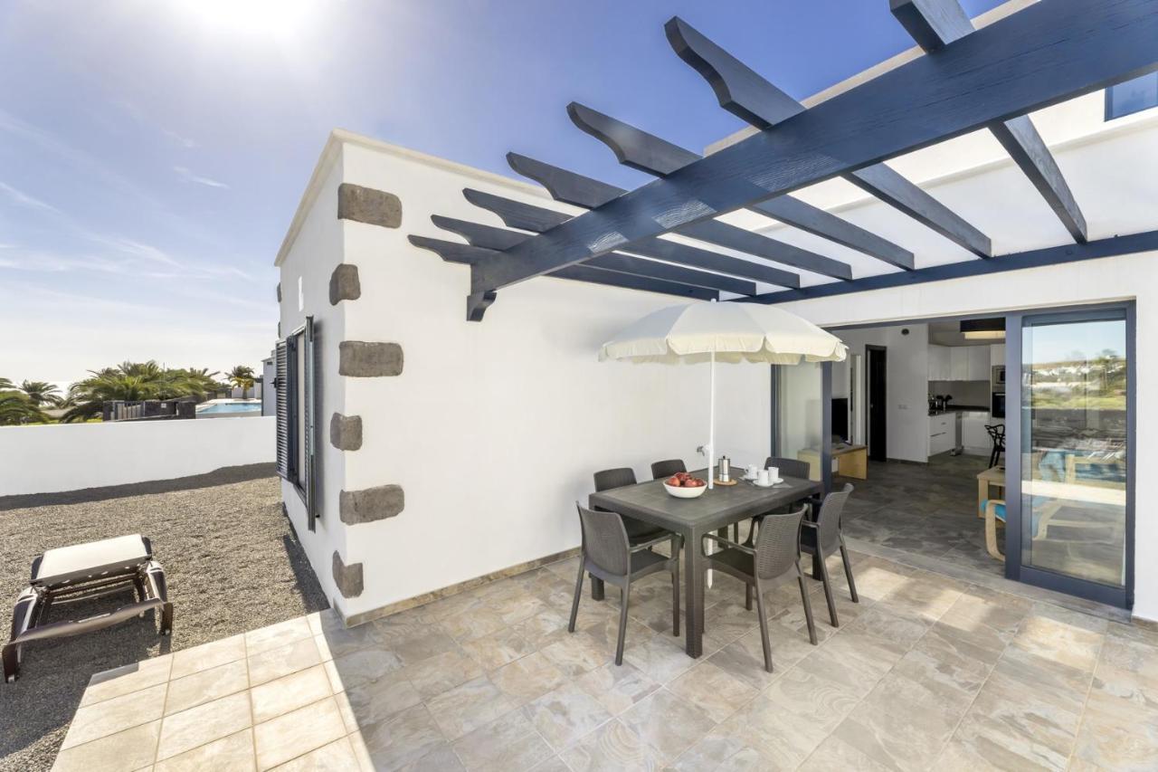 Casa Estela - Vipvipvillas Коста Бланка Экстерьер фото