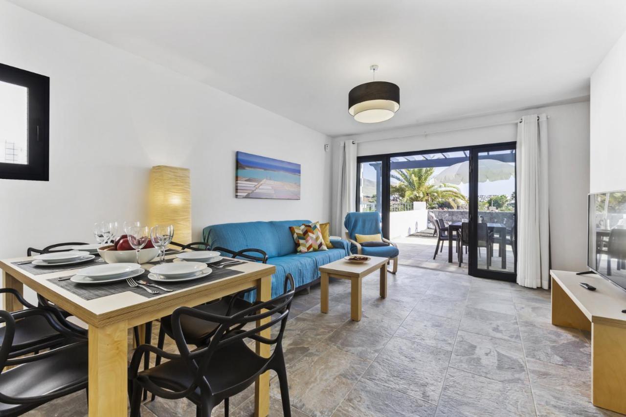 Casa Estela - Vipvipvillas Коста Бланка Экстерьер фото
